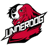Underdog
