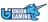 Union Gaming