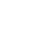 unsigned