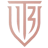 UTT Esports UTT Esports