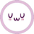 UwU UwU