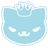 UxMi ACE
