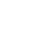 Valiant Esports
