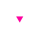 Valiant