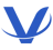 Valorians