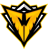 VASTA Gaming