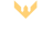 VCTRY Esports VCTRY Esports