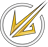 Velocity Gaming