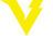 VELOX