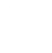Vengeance
