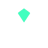 Veni eSports Veni eSports
