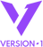 Version1