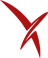 Vexed Gaming