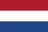 Viva Hollandia