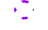 Vorax