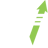W Streak Esports
