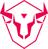 w7m esports