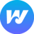 Wave Esports