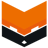 WEDA Esports