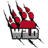 WiLD MultiGaming