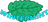 Wintermint