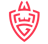 WLGaming Esports