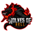 Wolves of Hell
