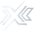 X10 Esports