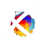 Xenesis E-sports