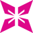 XERXIA