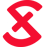 XSET Female