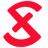 XSET