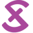 XSET Purple XSET Purple