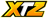 XTZ Esports