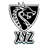 XYZ