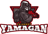 YAMAGAN YAMAGAN