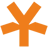 YFP Gaming