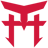 Yutoru
