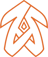 ZERANCE