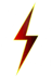 Zero Zone W
