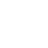 ZETA DIVISION