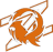 ZHUQUE