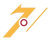 ZOL Esports