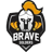 TBS e-Sports FEM
