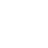 Illicit Gaming