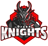 Drake Knights