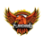 Flame Hard