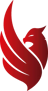 AB3 Esports