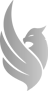 AB3 Esports
