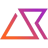 Alternate Realities